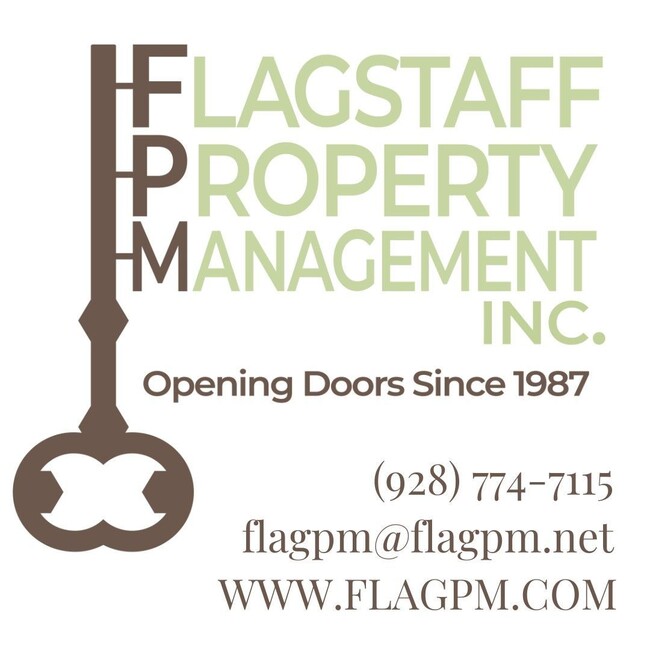 Photo - Beautiful 4-Bedroom Home on Acreage | Peac...