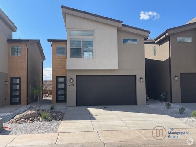 Building Photo - Brand New Desert Providence Rental