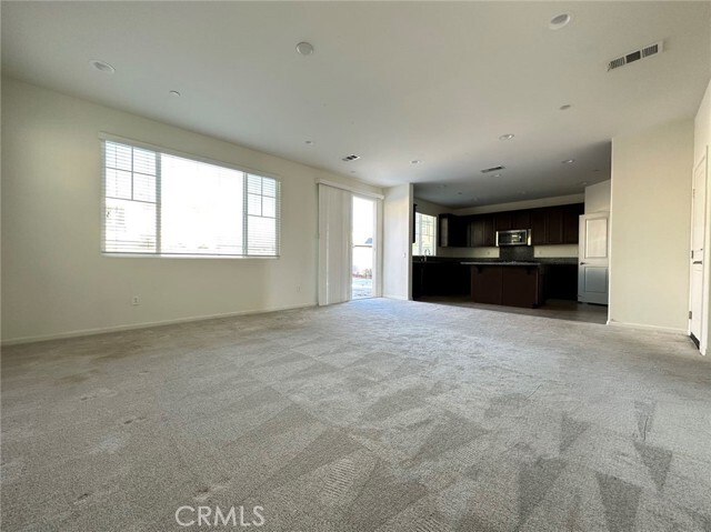 8812 Kings Canyon St House - House Rental in Chino, CA | ForRent.com