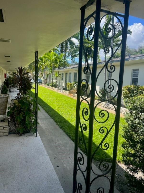 Photo - 2181 NE 167th St Unit 2189