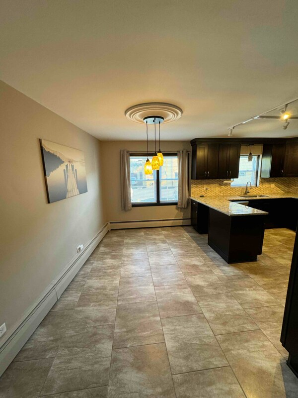 Photo - 5916 N Odell Ave Unit 4A