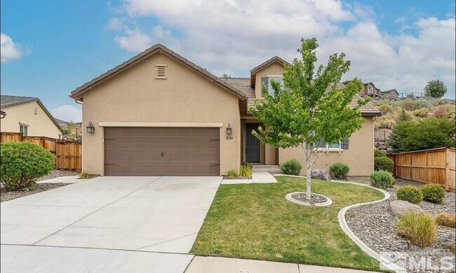 Building Photo - 5154 Ironstone Cir