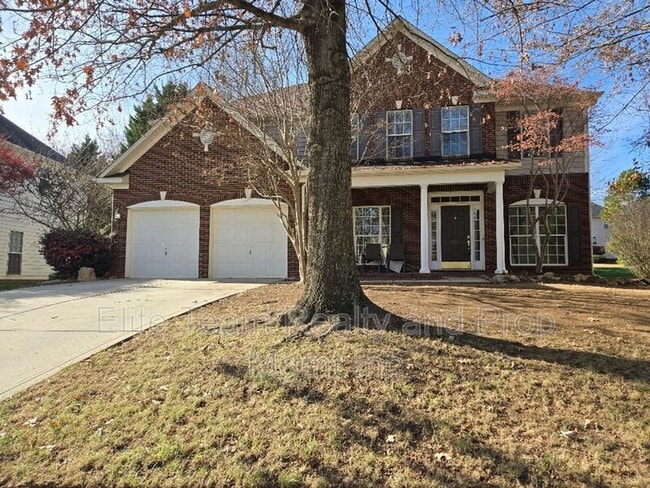 Building Photo - 8221 Brookings Dr