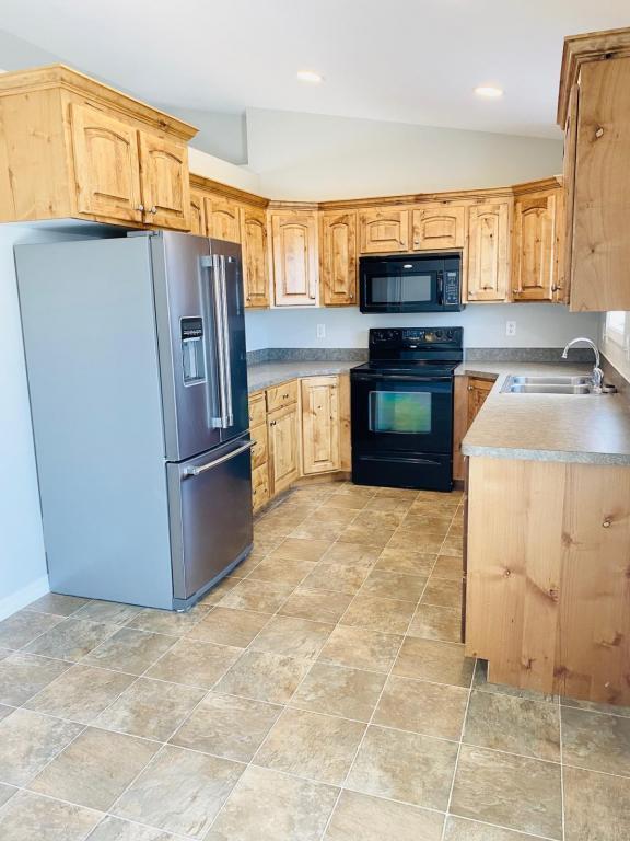 Photo - 3636 Vision Dr