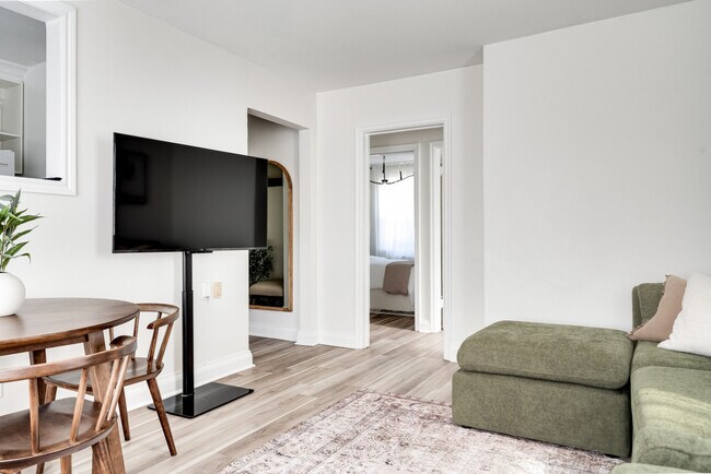 Photo - 277 Park St Unit SI ID1537672P