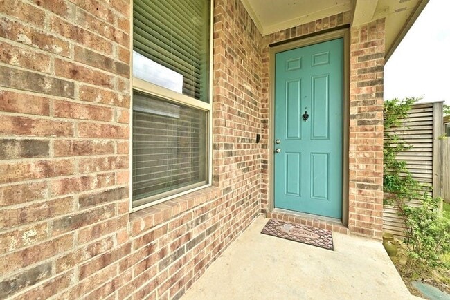 Photo - 11820 Sandy Lodge Ct