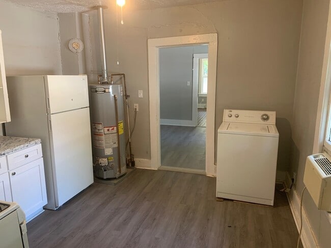 Photo - 3578 Vernon Ave