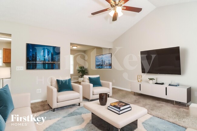 Photo - 1074 Bridle Creek Dr