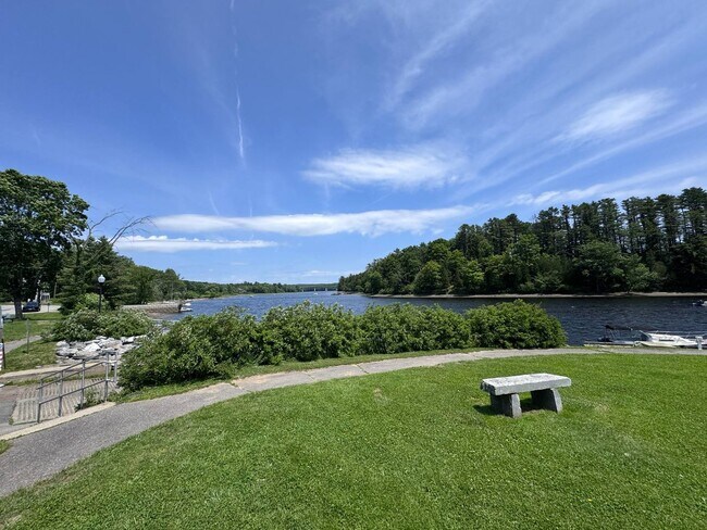 Photo - 2 Main St Unit 5