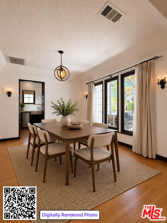 Photo - 750 N Martel Ave