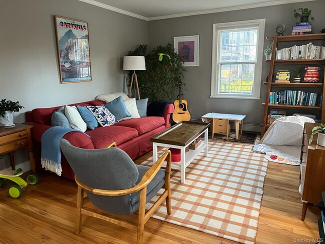 Photo - 26 Center St