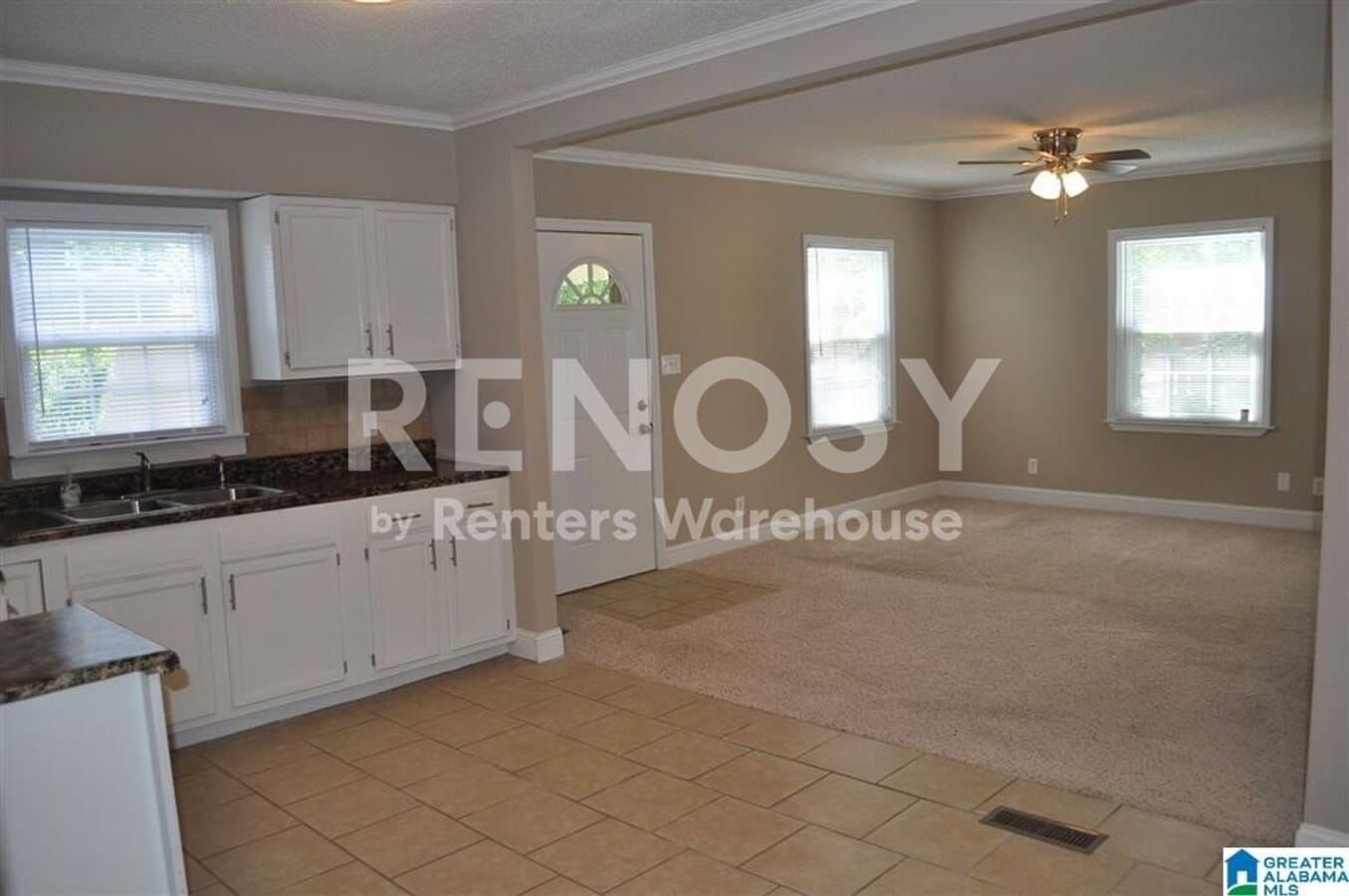 Photo - 1620 Alemeda Ave SW