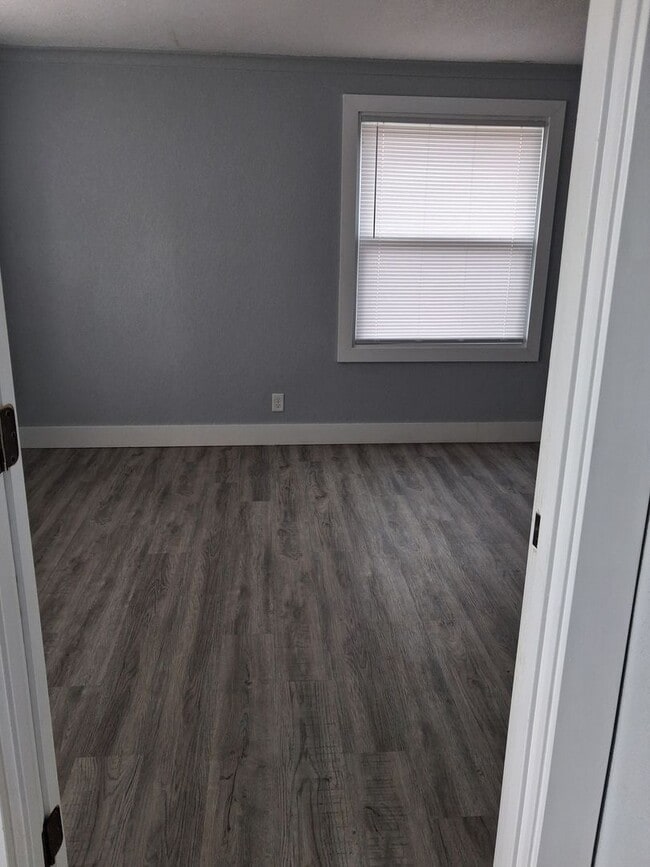 Photo - 4346 N 28th St Unidad 4346