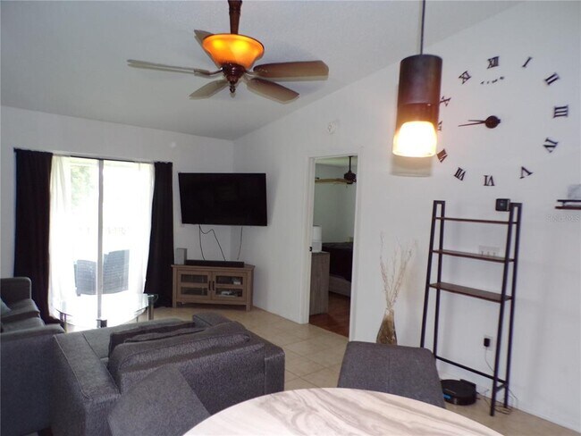 Photo - 26410 Rampart Blvd Unit 724