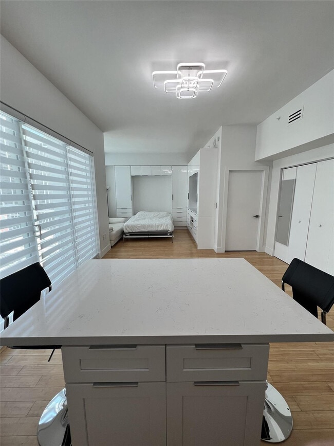 Photo - 133 NE 2nd Ave Unit 1610