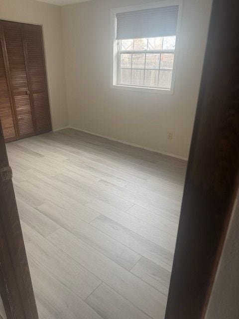 Photo - 11912 W 14th Ave