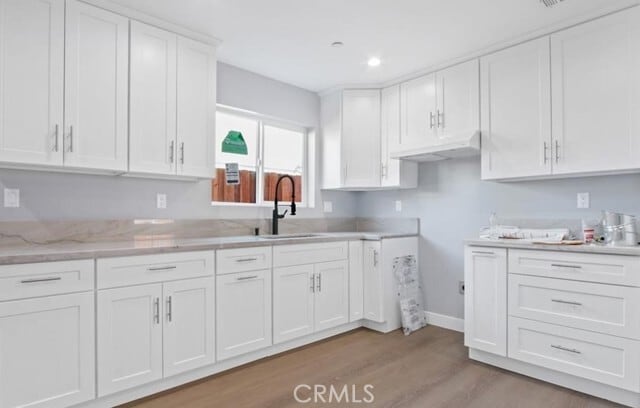 Photo - 315 W 56th St