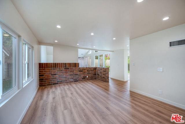 Photo - 3974 Astaire Ave