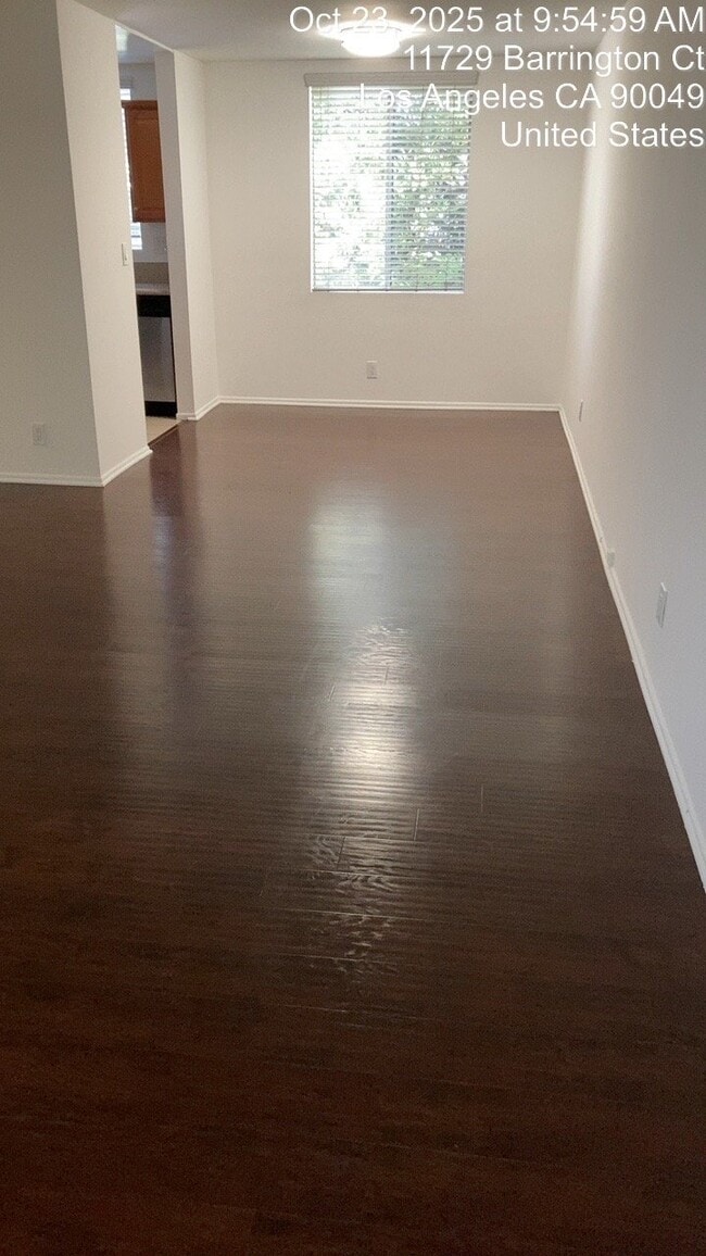 Photo - 11730 Sunset Blvd Unit 215