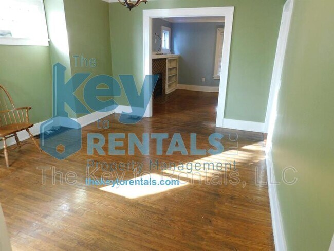 Photo - 125 W High Terrace