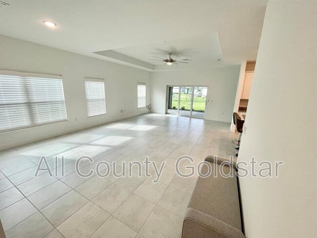 16901 Lazzo Dr