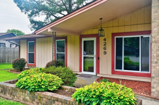 Photo - 4269 Grove Ct