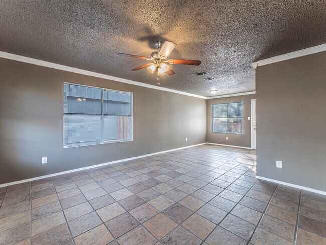 Photo - 13806 Letti Ln