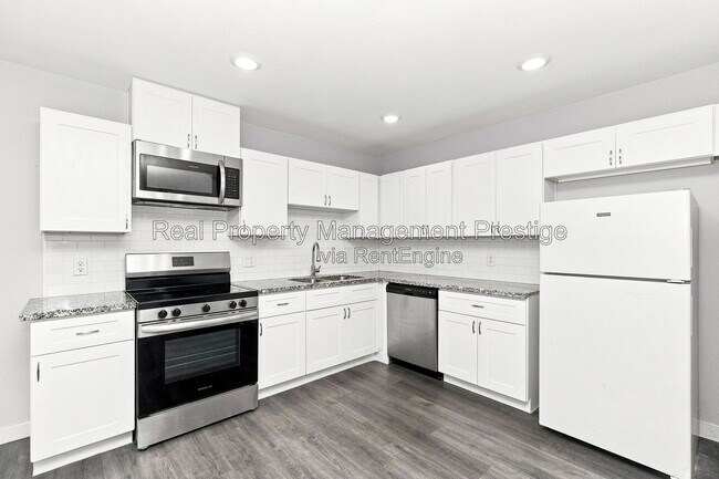 Photo - 8216 Richland Dr Unidad B