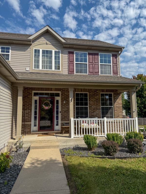 Building Photo - 1608 Wyndham Ct Rental