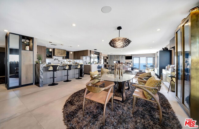 Photo - 6309 Ocean Front Walk Unit 302