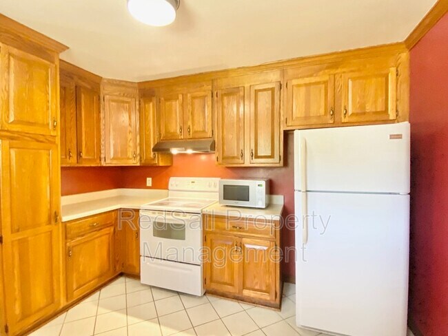 Photo - 315 Bunting Point Rd