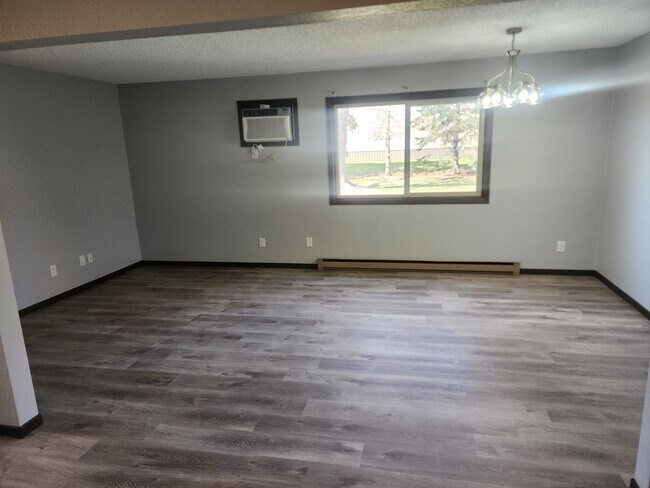 Photo - Sunrise apartments llc Unit 1