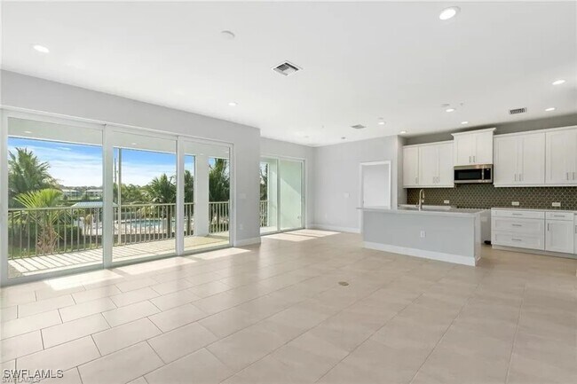 Photo - 2318 Sawyers Hill Rd Unidad 105