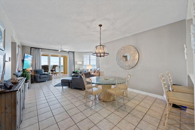 13601 Perdido Key Dr Unit SI ID1266170P