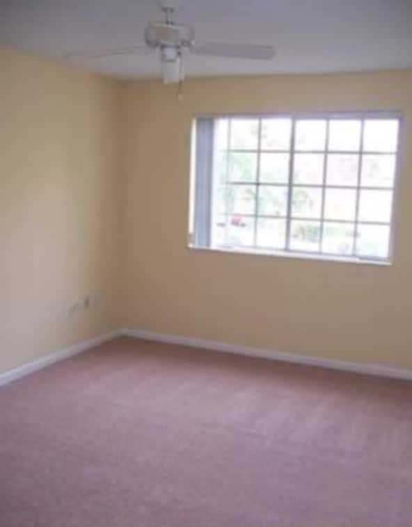 Photo - Milano Condominium Unit Unit #208