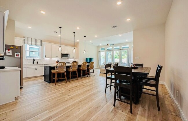 Photo - 15306 Spanish Ranchos Wy