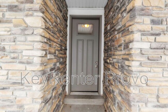 Photo - 2247 Silver Leaf Dr