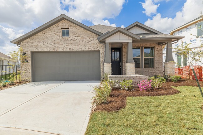 Photo - 12611 White Pelican Ct