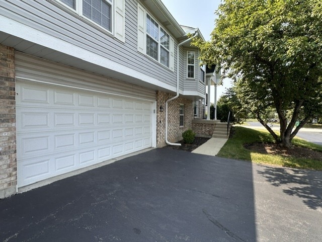 Photo - 13902 Cambridge Cir