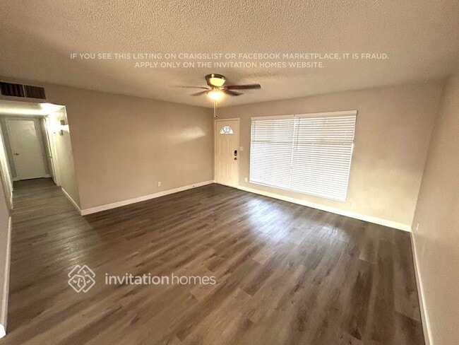 Photo - 3817 W Cactus Wren Dr