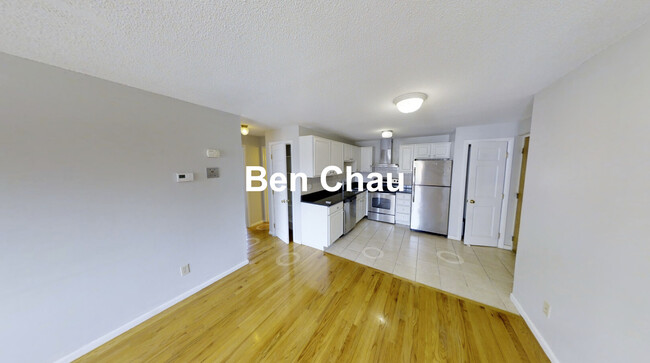 Photo - 14 Murdock St Condo Unit 202