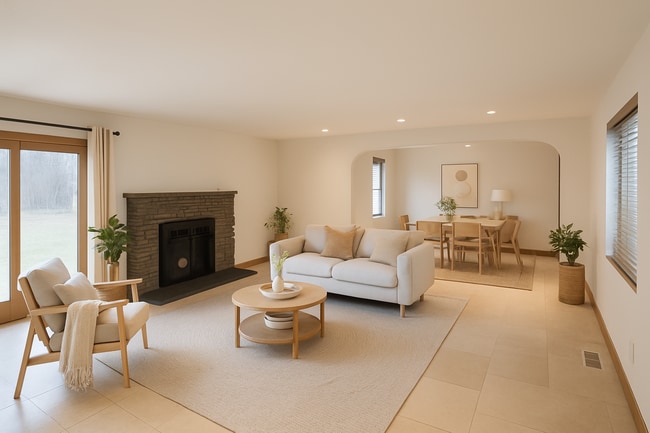 Photo - 3025 E 15th Ave