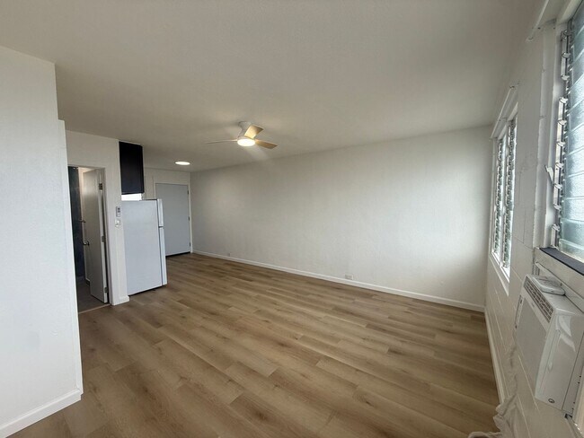 Photo - 509 Kawainui St Unit C