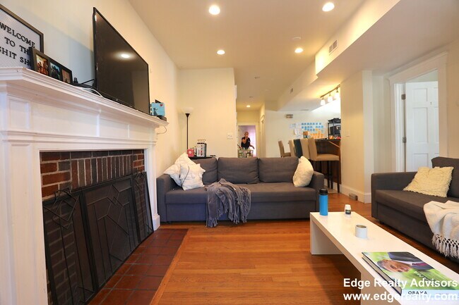 Photo - 45 Radnor Rd