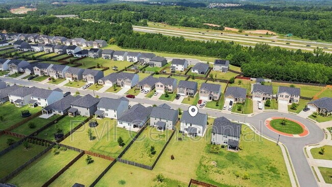 Photo - 2335 Waycross Ln