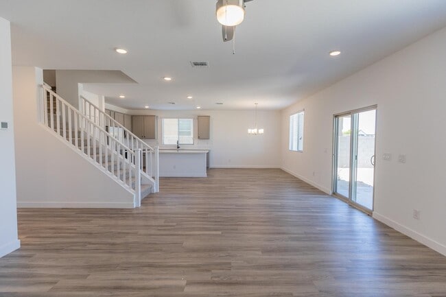 Photo - 16976 W Diana Ave