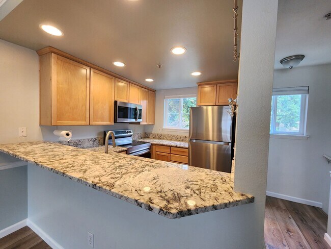 Photo - 17921 80th Ave NE Unit A3
