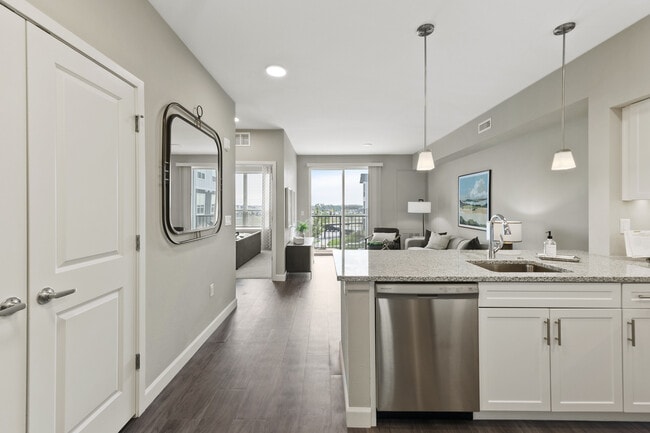 Photo - Avenida at Centerra 55+ Active Adult Apart...