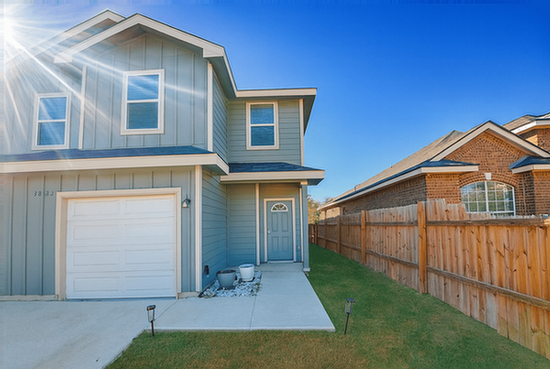 Building Photo - 3831 Key W Way