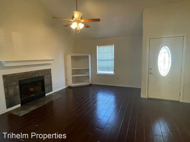 Photo - 2 br, 1 bath House - 159 - A Cumberland Rd